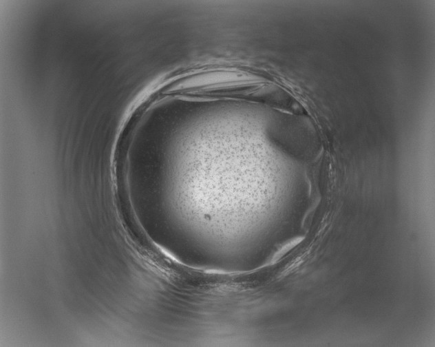 X0000056380246200509091722