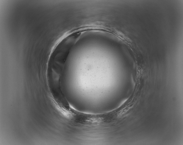 X0000056380248200509091722