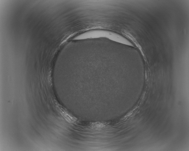 X0000056380249200509091722