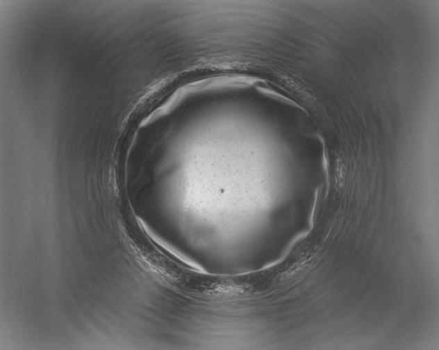 X0000056380256200509091723