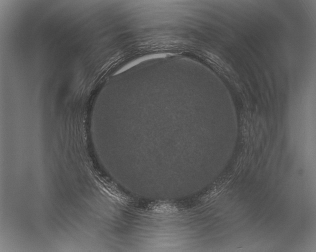 X0000056380258200509091723