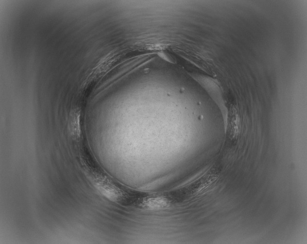 X0000056380262200509091723