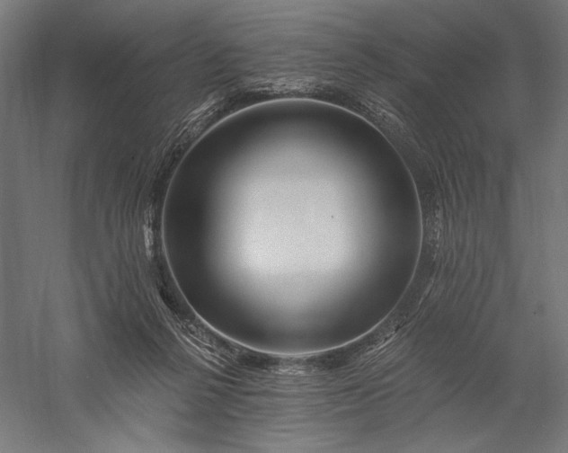 X0000056380264200509091723