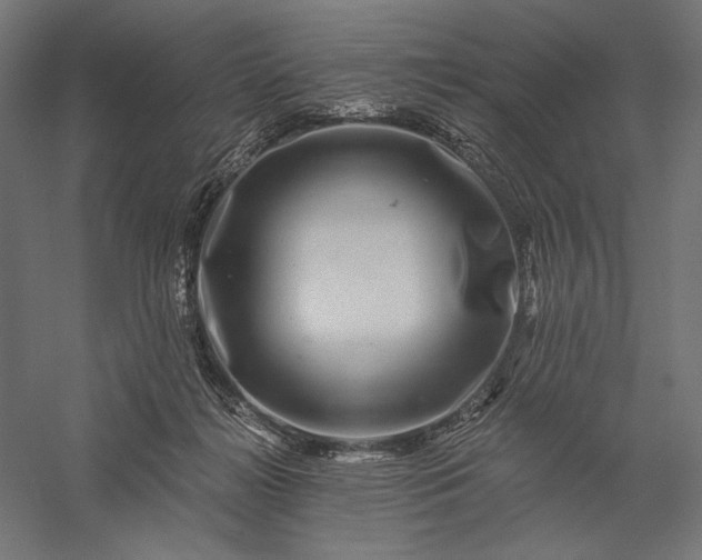 X0000056380268200509091723