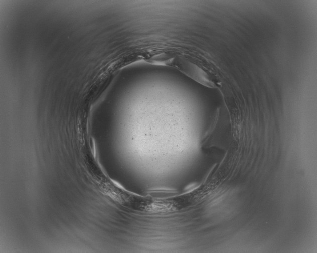 X0000056380270200509091723