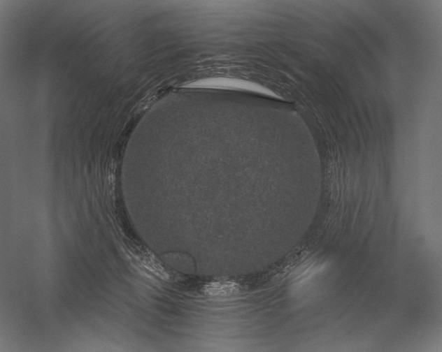 X0000056380271200509091723