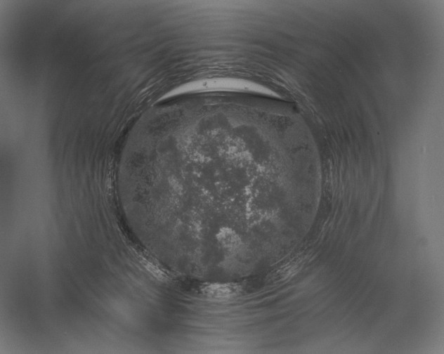 X0000056380277200509091723