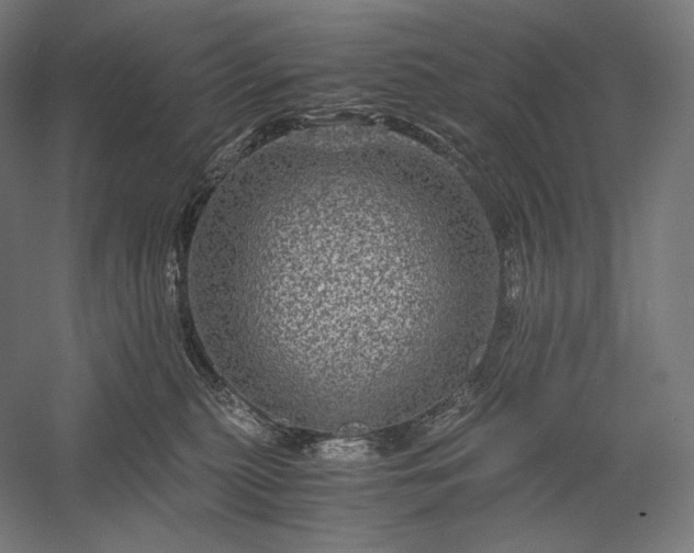 X0000056380279200509091723