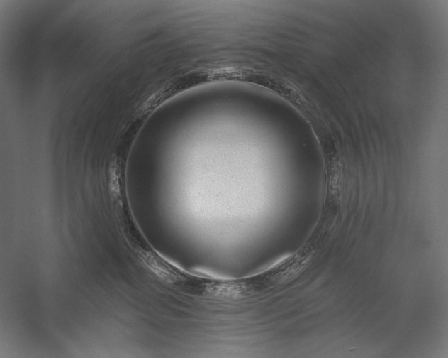 X0000056380282200509091723