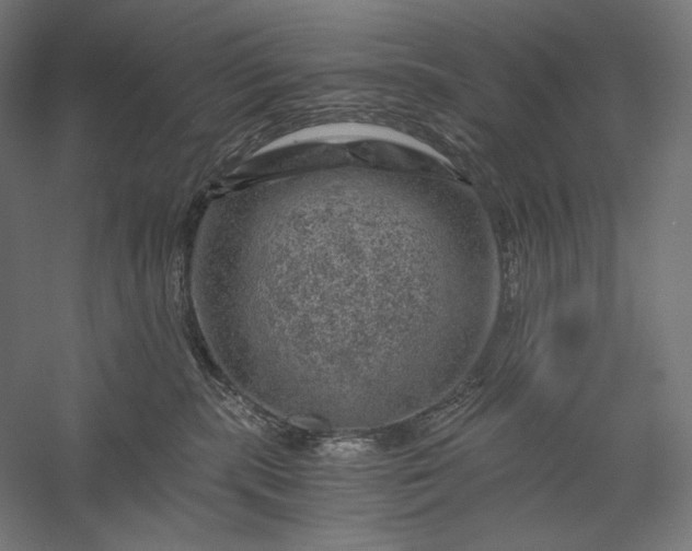 X0000056380283200509091723