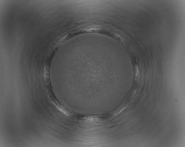 X0000056380284200509091723