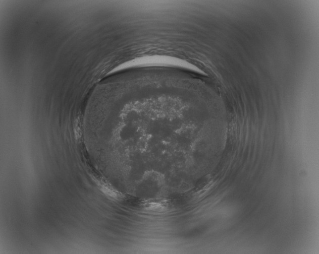 X0000056380285200509091723