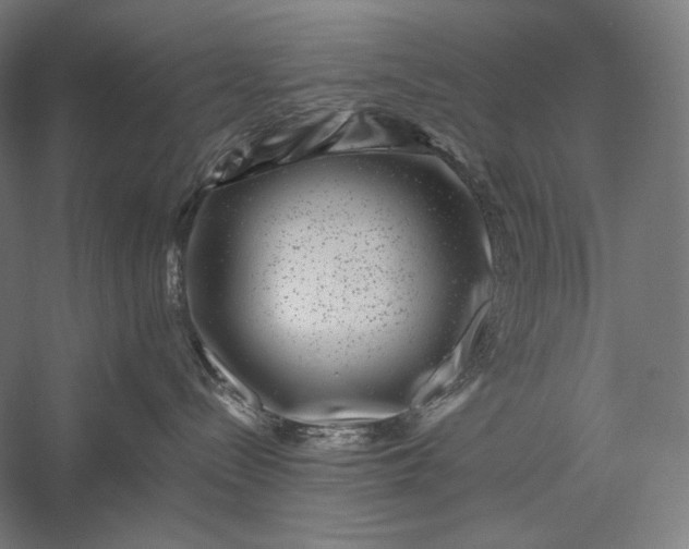 X0000056380288200509091723