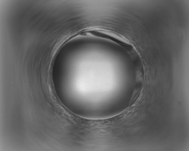 X0000056380289200509091722