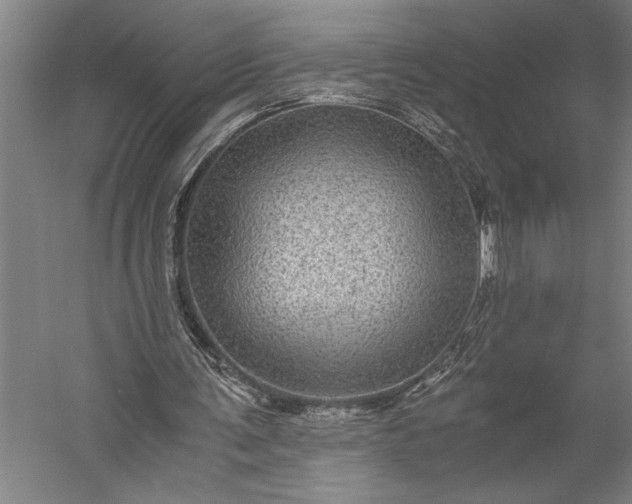 X0000056380291200509091722