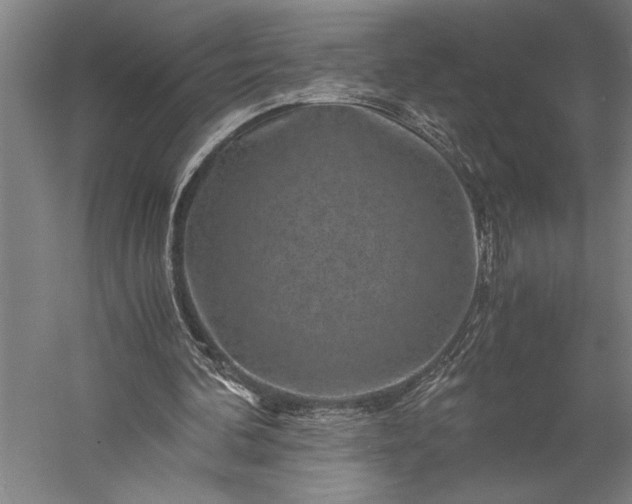 X0000056380292200509091722