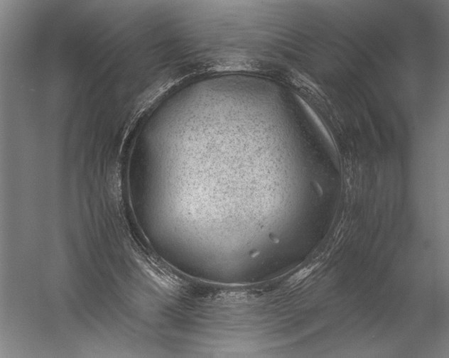 X0000056380298200509091722