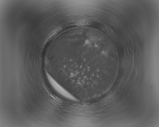 X0000056380303200509091722