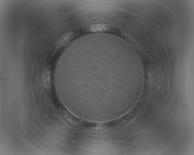 X0000056380308200509091722