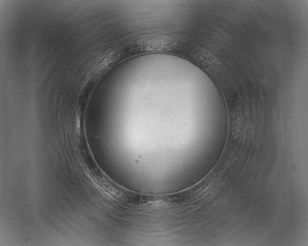 X0000056380310200509091722