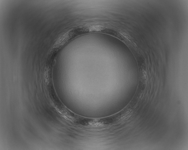 X0000056380311200509091722