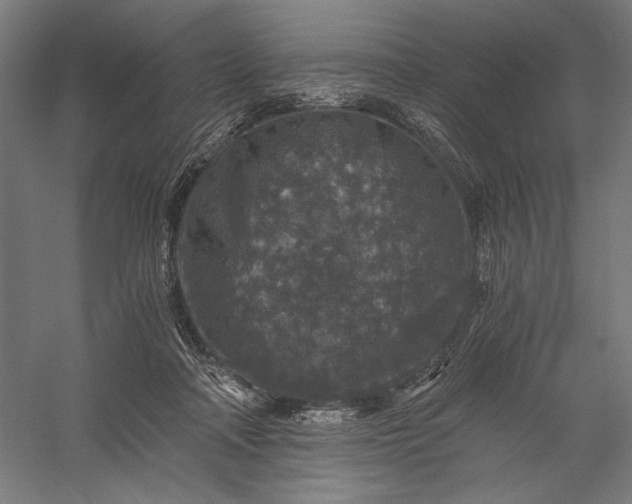 X0000056380314200509091722