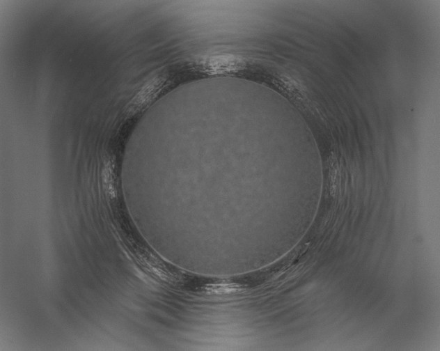 X0000056380316200509091722