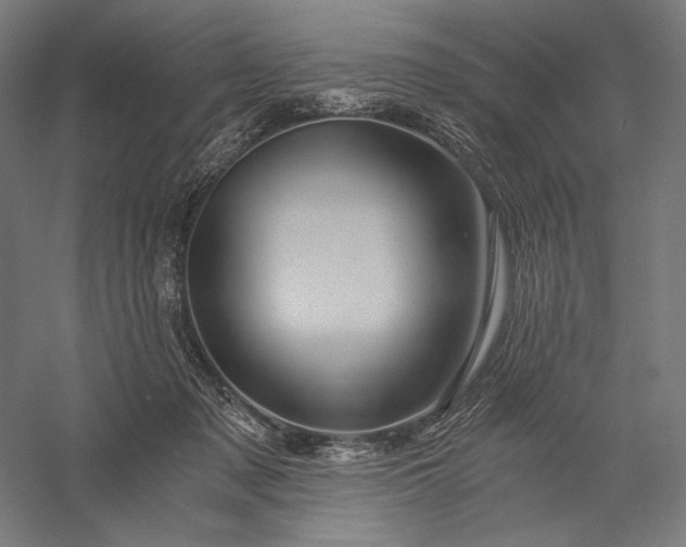 X0000056380317200509091722