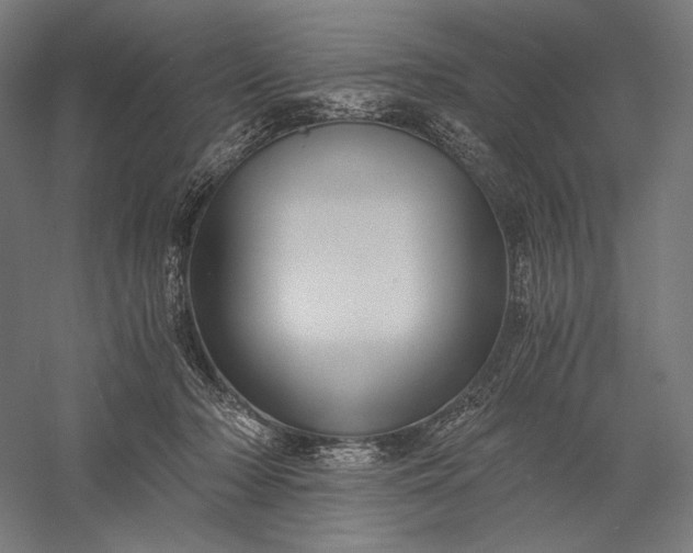 X0000056380318200509091722