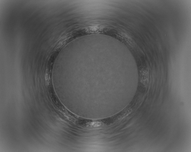 X0000056380324200509091722