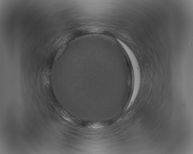 X0000056380325200509091722