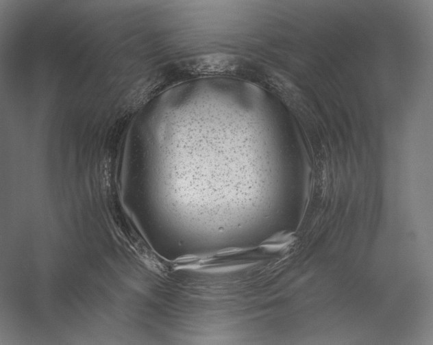 X0000056380326200509091722