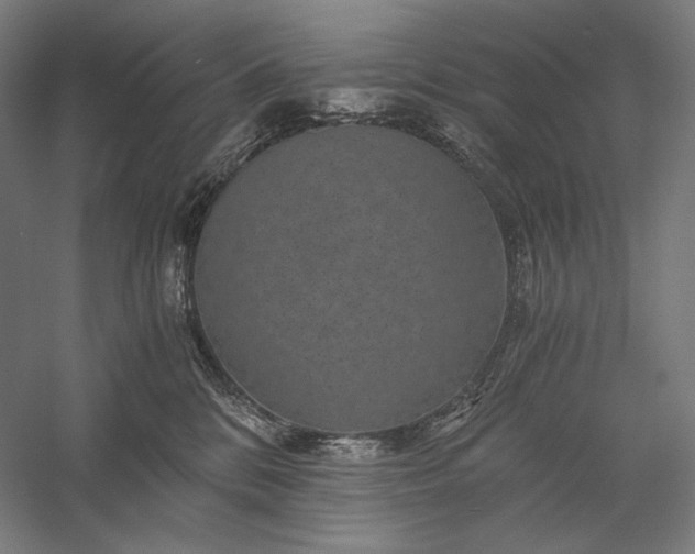 X0000056380328200509091722