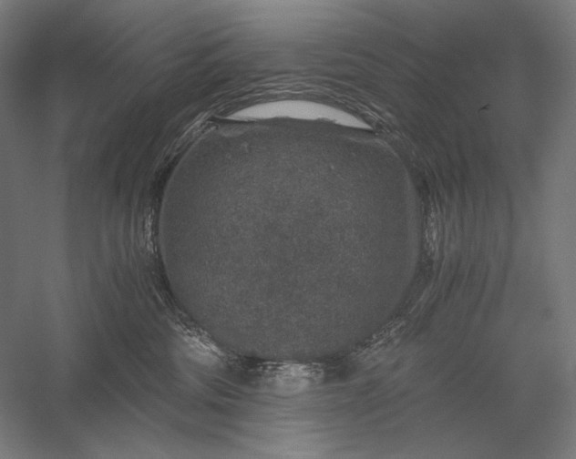 X0000056380330200509091722