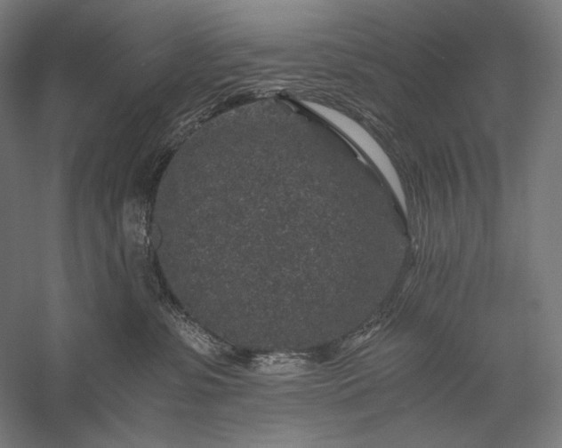 X0000056380331200509091722