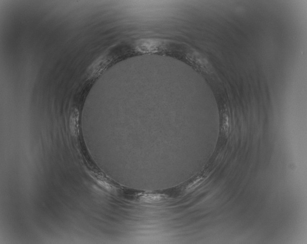 X0000056380332200509091722