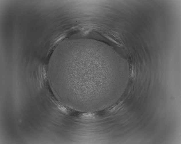 X0000056380335200509091721