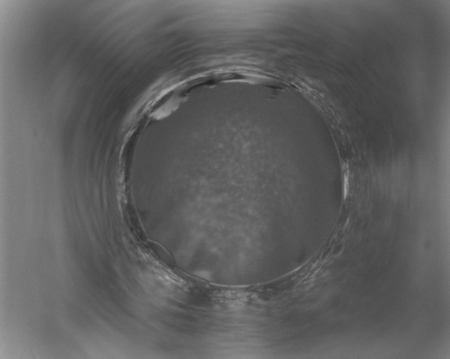 X0000056380339200509091721