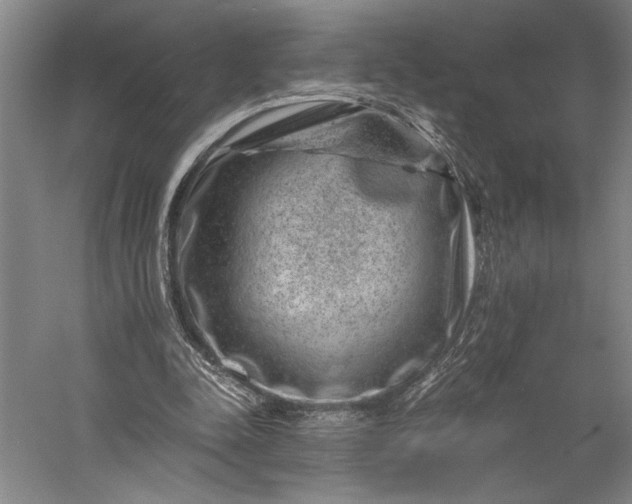 X0000056380342200509091721