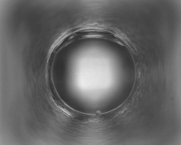 X0000056380344200509091721