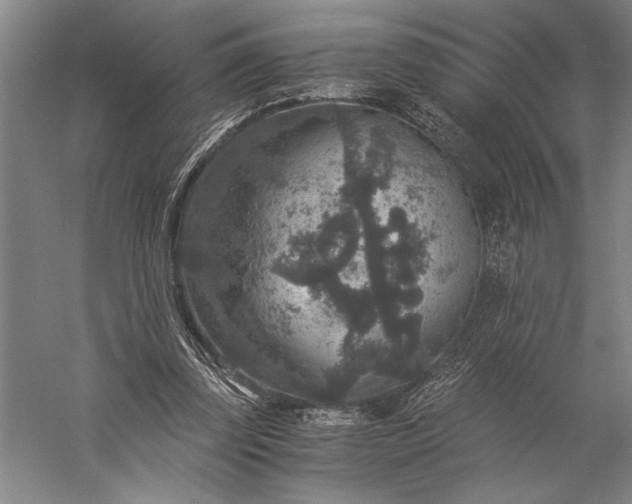 X0000056380347200509091721