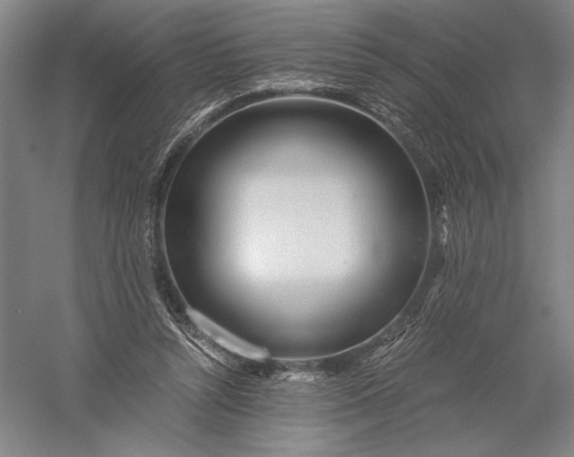 X0000056380352200509091721