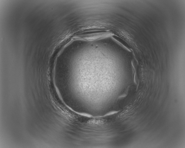 X0000056380354200509091721