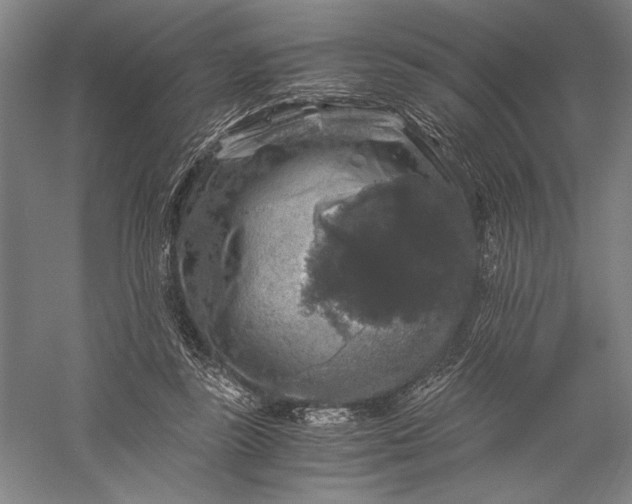 X0000056380355200509091721