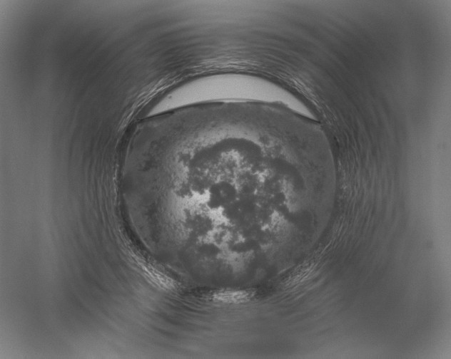 X0000056380357200509091721