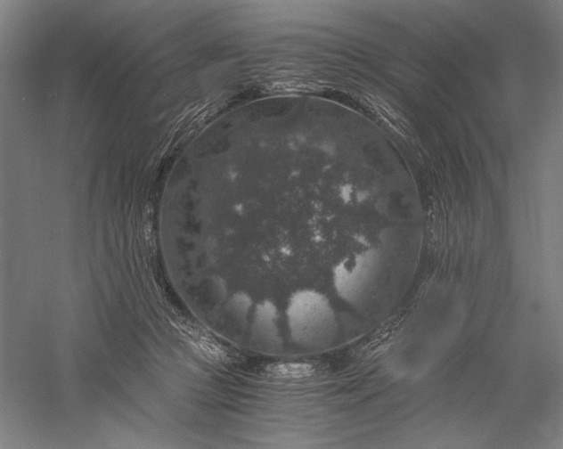 X0000056380361200509091721