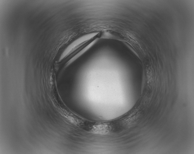 X0000056380362200509091721