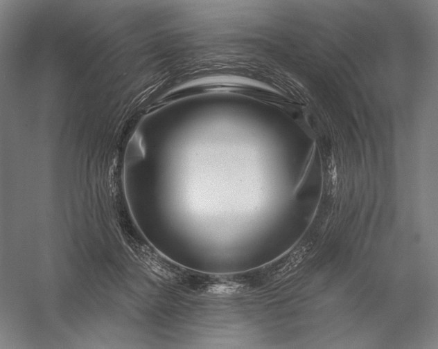 X0000056380364200509091721