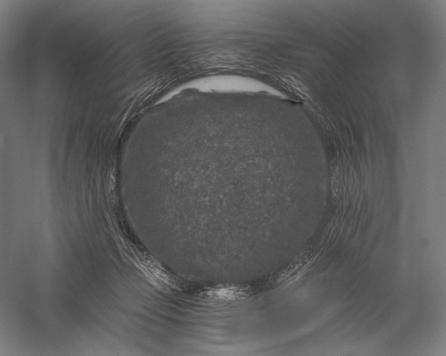 X0000056380365200509091721