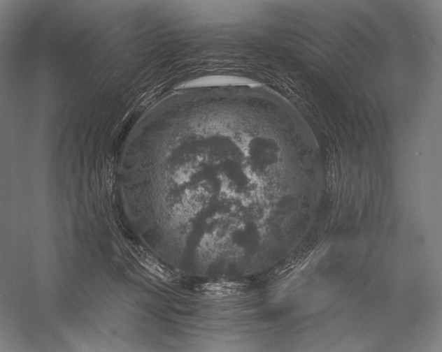 X0000056380367200509091721